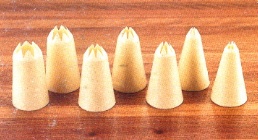 Thermo Tubes