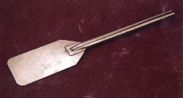 Kw022.jpg (29559 bytes)